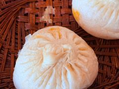 -留芳·文旅古月楼(老街店)