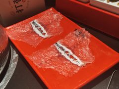 -打酱友•斑鱼海鲜粥火锅(吴桥店)