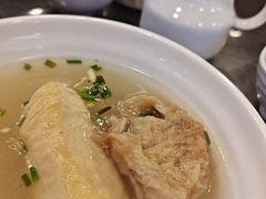 -德兴馆(广东路总店)