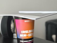 -星聚会KTV(武汉江宸天街店)