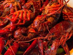 -王红军龙虾(盐仓桥店)