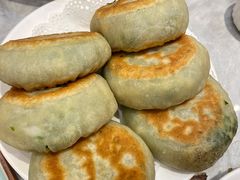 -玉华台饭庄·淮扬菜·烤鸭(望京店)