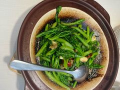 -院里寻菜·精致庭院菜(观沙岭店)