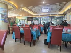 -国强手抓(西夏区店)