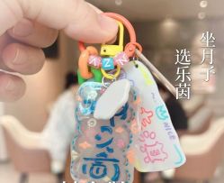 点击看大图 -乐茵敔山湾月子中心(独栋湖景店)