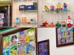 -華歡冰室-WahFoon(吉大店)