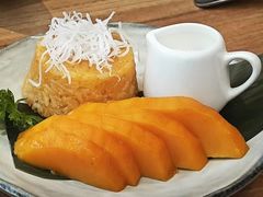 -越美小馆·越南料理(曲江店)