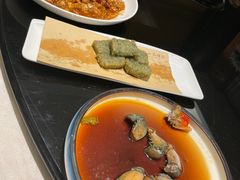 -高佳庄·海鲜酒楼(东港店)