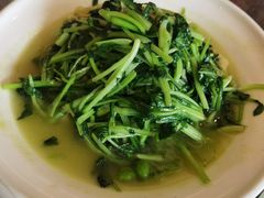 -冶春茶社(官园桥店)