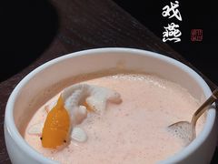 -大拙里·精致融合菜(沙湖桃源国际店)