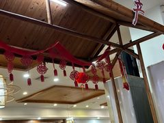 -鸽鸟轩(石岐店)