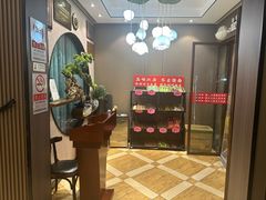 -赣南人家·头牌江西菜(劲松店)