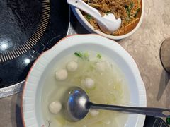 -五姊妹海鲜(火车站店)