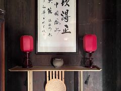 -呈坎景区