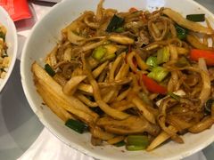 -壹盏灯(惠农店)