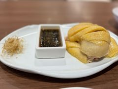 -苏小柳点心·手作小笼包(新世界新丸中心店)