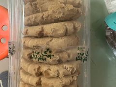 -泸溪河桃酥(欧尚店)