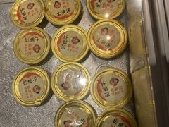 -悦来福·东山海鲜(莲花店)