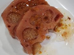 -老班长手工灌汤包老店(东山店)