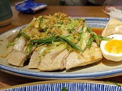 -常来小聚·广州非遗传承餐厅(地王广场店)