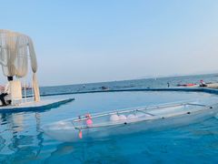 -玫瑰海岸文化旅游度假区