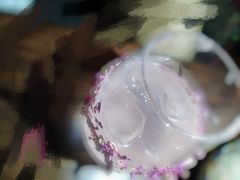 -MM·五声·音乐人与调酒师(西安路店)
