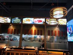 -小莆天(元帅路店)