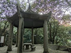-白鹿洞书院
