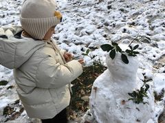 -石家庄市裕华区森尼万达幼儿园