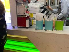 -鲜果时间·果蔬茶(赛格负二层店)