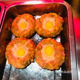 水街市场宝藏熟菜店推荐