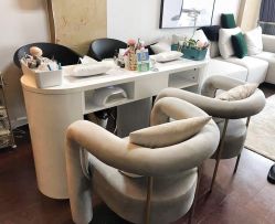 -椿禾家专业日式脱毛