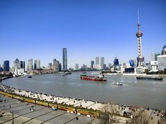 -外滩5号