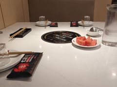 -七欣天香辣蟹火锅(闵行浦江欢乐颂店)