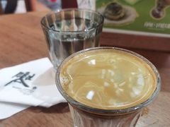 -三煮纸包鱼(青岛总店)
