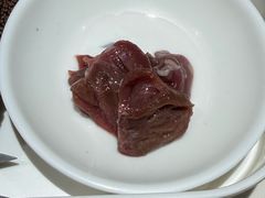 -虾胡闹龙虾馆(湄南河店)