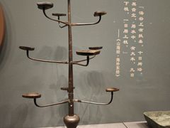 -广西壮族自治区博物馆