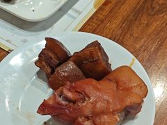 -汉巴味德(沈阳万象汇店)