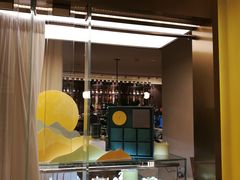 -théATRE 茶聚场(王府中環店)