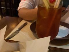 -我的意大利厨房