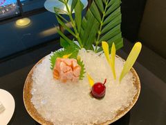 -听松楼-中餐厅.家宴(红梅公园店)
