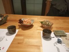 -桥岚·巷子鲜河豚鱼(专门店)