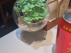 -码头见·潮汕菜(领展中心城店)