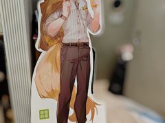 -奈雪的茶(东门太阳百货店)