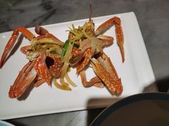 -兴仙饭店·闽味海鲜(马尾总店)