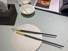 -香丰阁·烤鸭·川湘菜(清河店)