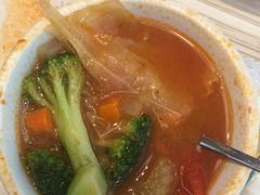 -必胜客餐厅(昆百大泰业城店)