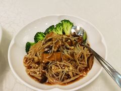 -珍宝海鲜JUMBO Seafood(尚嘉店)