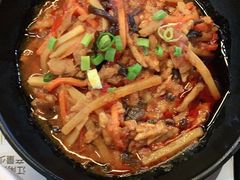 -老娘舅(杭州地铁凤起路站店)