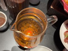 -鸽子侯·家宴·平价海鲜(市图书馆店)